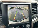 2017 Ram 2500 Crew Cab 4WD Pickup for sale #LF05051 - photo 35