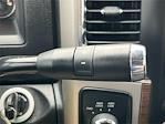 2017 Ram 2500 Crew Cab 4WD Pickup for sale #LF05051 - photo 36