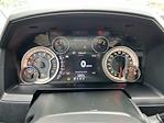 2017 Ram 2500 Crew Cab 4WD Pickup for sale #LF05051 - photo 37