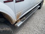 2017 Ram 2500 Crew Cab 4WD Pickup for sale #LF05051 - photo 9