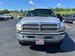 2001 Dodge Ram 2500 Extended Cab 4WD Pickup for sale #LF05078 - photo 9