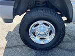 2001 Dodge Ram 2500 Extended Cab 4WD Pickup for sale #LF05078 - photo 10