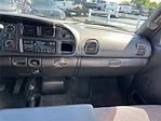 2001 Dodge Ram 2500 Extended Cab 4WD Pickup for sale #LF05078 - photo 12