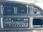 2001 Dodge Ram 2500 Extended Cab 4WD Pickup for sale #LF05078 - photo 13