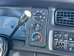 2001 Dodge Ram 2500 Extended Cab 4WD Pickup for sale #LF05078 - photo 14