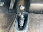 2001 Dodge Ram 2500 Extended Cab 4WD Pickup for sale #LF05078 - photo 15
