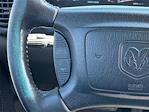 2001 Dodge Ram 2500 Extended Cab 4WD Pickup for sale #LF05078 - photo 16