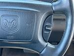 2001 Dodge Ram 2500 Extended Cab 4WD Pickup for sale #LF05078 - photo 17