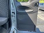 2001 Dodge Ram 2500 Extended Cab 4WD Pickup for sale #LF05078 - photo 18