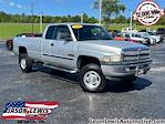 2001 Dodge Ram 2500 Extended Cab 4WD Pickup for sale #LF05078 - photo 1