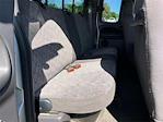 2001 Dodge Ram 2500 Extended Cab 4WD Pickup for sale #LF05078 - photo 22