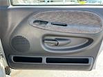 2001 Dodge Ram 2500 Extended Cab 4WD Pickup for sale #LF05078 - photo 23