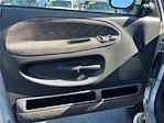 2001 Dodge Ram 2500 Extended Cab 4WD Pickup for sale #LF05078 - photo 26