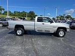 2001 Dodge Ram 2500 Extended Cab 4WD Pickup for sale #LF05078 - photo 3