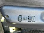 2001 Dodge Ram 2500 Extended Cab 4WD Pickup for sale #LF05078 - photo 29