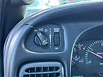 2001 Dodge Ram 2500 Extended Cab 4WD Pickup for sale #LF05078 - photo 31