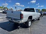 2001 Dodge Ram 2500 Extended Cab 4WD Pickup for sale #LF05078 - photo 2
