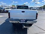 2001 Dodge Ram 2500 Extended Cab 4WD Pickup for sale #LF05078 - photo 5
