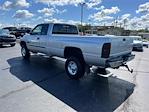 2001 Dodge Ram 2500 Extended Cab 4WD Pickup for sale #LF05078 - photo 6