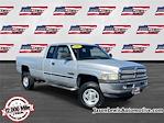 Used 2001 Dodge Ram 2500 SLT Extended Cab 4WD Pickup for sale #LF05078 - photo 1