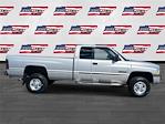 Used 2001 Dodge Ram 2500 SLT Extended Cab 4WD Pickup for sale #LF05078 - photo 3