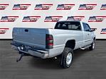 Used 2001 Dodge Ram 2500 SLT Extended Cab 4WD Pickup for sale #LF05078 - photo 2