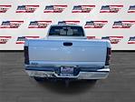 Used 2001 Dodge Ram 2500 SLT Extended Cab 4WD Pickup for sale #LF05078 - photo 5