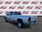 Used 2001 Dodge Ram 2500 SLT Extended Cab 4WD Pickup for sale #LF05078 - photo 6