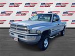 Used 2001 Dodge Ram 2500 SLT Extended Cab 4WD Pickup for sale #LF05078 - photo 8
