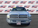 Used 2001 Dodge Ram 2500 SLT Extended Cab 4WD Pickup for sale #LF05078 - photo 9