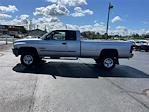 2001 Dodge Ram 2500 Extended Cab 4WD Pickup for sale #LF05078 - photo 7