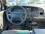 Used 2001 Dodge Ram 2500 SLT Extended Cab 4WD Pickup for sale #LF05078 - photo 11