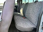 Used 2001 Dodge Ram 2500 SLT Extended Cab 4WD Pickup for sale #LF05078 - photo 19