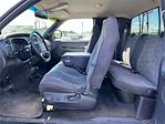Used 2001 Dodge Ram 2500 SLT Extended Cab 4WD Pickup for sale #LF05078 - photo 20