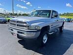 2001 Dodge Ram 2500 Extended Cab 4WD Pickup for sale #LF05078 - photo 8