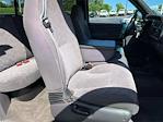 Used 2001 Dodge Ram 2500 SLT Extended Cab 4WD Pickup for sale #LF05078 - photo 24