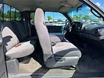 Used 2001 Dodge Ram 2500 SLT Extended Cab 4WD Pickup for sale #LF05078 - photo 25