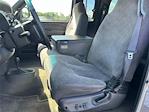 Used 2001 Dodge Ram 2500 SLT Extended Cab 4WD Pickup for sale #LF05078 - photo 30