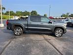 2021 GMC Sierra 1500 Crew Cab 4WD Pickup for sale #LF05094P - photo 4