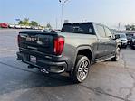 2021 GMC Sierra 1500 Crew Cab 4WD Pickup for sale #LF05094P - photo 2