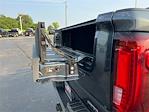2021 GMC Sierra 1500 Crew Cab 4WD Pickup for sale #LF05094P - photo 6