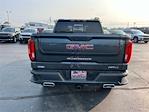 2021 GMC Sierra 1500 Crew Cab 4WD Pickup for sale #LF05094P - photo 7