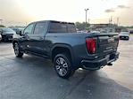 2021 GMC Sierra 1500 Crew Cab 4WD Pickup for sale #LF05094P - photo 8