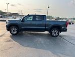 2021 GMC Sierra 1500 Crew Cab 4WD Pickup for sale #LF05094P - photo 9