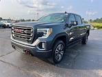 2021 GMC Sierra 1500 Crew Cab 4WD Pickup for sale #LF05094P - photo 10