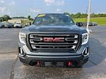 2021 GMC Sierra 1500 Crew Cab 4WD Pickup for sale #LF05094P - photo 11
