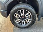 2021 GMC Sierra 1500 Crew Cab 4WD Pickup for sale #LF05094P - photo 12