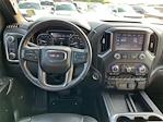 2021 GMC Sierra 1500 Crew Cab 4WD Pickup for sale #LF05094P - photo 13