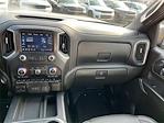 2021 GMC Sierra 1500 Crew Cab 4WD Pickup for sale #LF05094P - photo 14