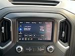 2021 GMC Sierra 1500 Crew Cab 4WD Pickup for sale #LF05094P - photo 15
